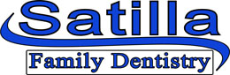 Satilla Family Dentistry